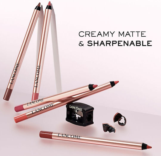 Lancome Idole Μολύβι Χειλιών 53 The Tea Is Hot