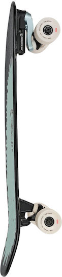 Globe Frothy Surfskate Sea Saw 30&quot