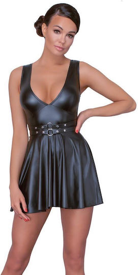 Rochie Negru