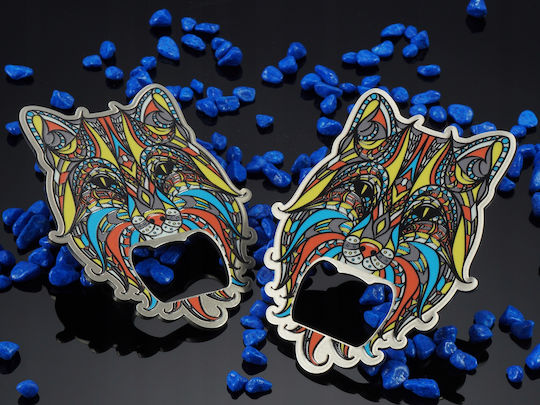 Kadax Kadax Bottle Opener