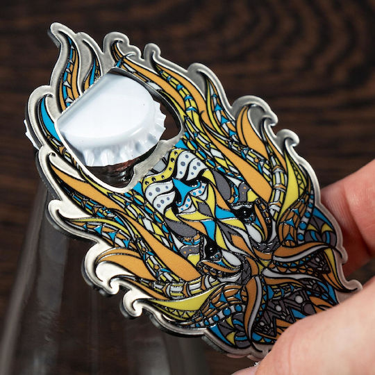 Kadax Kadax Bottle Opener