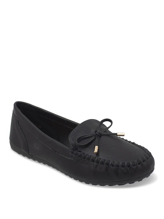 Moccasins T06-19031-34