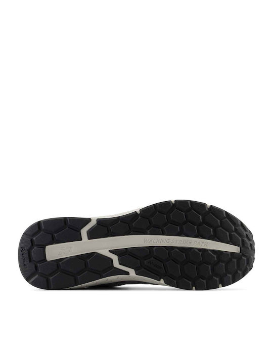880 Ανδρικά Sneakers Γκρι