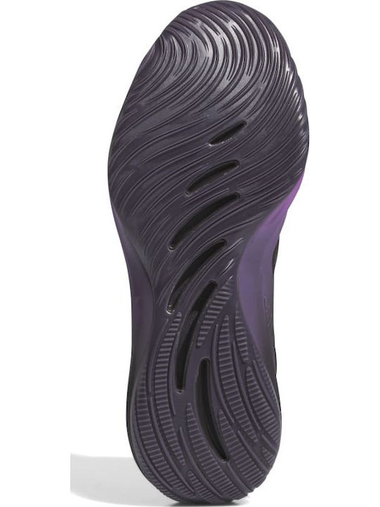 Adidas Adizero Select 2.0