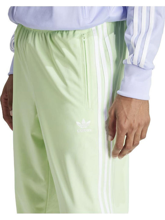 Adicolor Classics Firebird Sweatpants Glossy without Elastic Firebird Track Pants