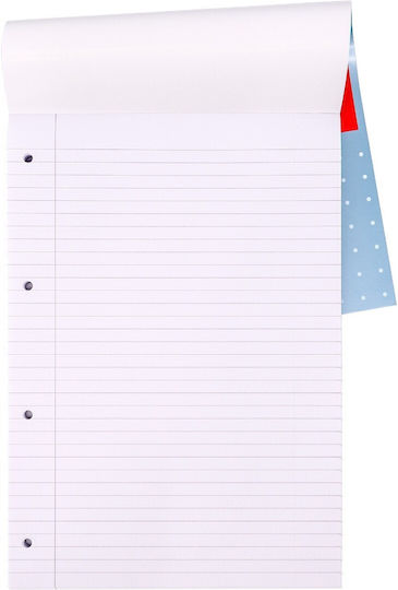 Pukka Pad Notizblock A4