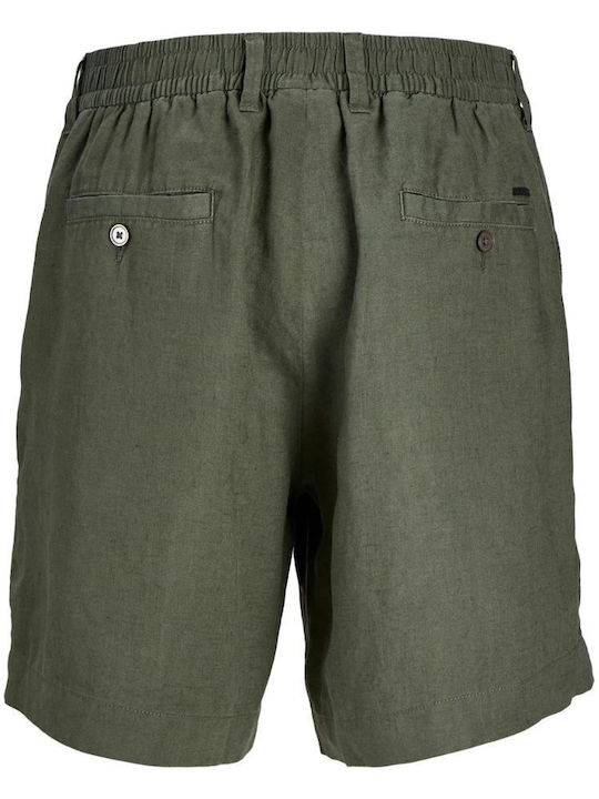 Мъжка Бермуда Beetle