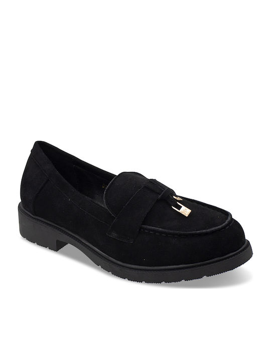 Tsouderos Shoes