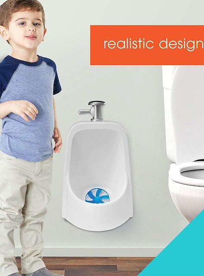 Summer Infant Töpfchen Urinal My Size Bis 11kg