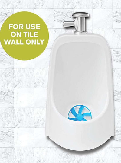 Summer Infant Töpfchen Urinal My Size Bis 11kg
