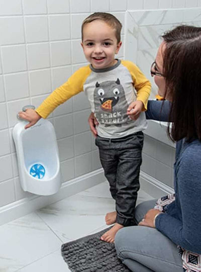 Summer Infant Töpfchen Urinal My Size Bis 11kg