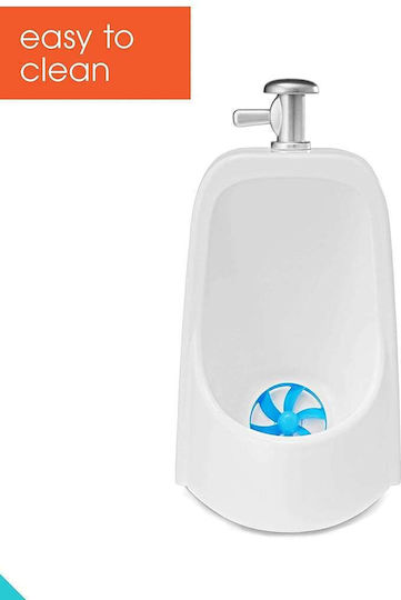 Summer Infant Töpfchen Urinal My Size Bis 11kg