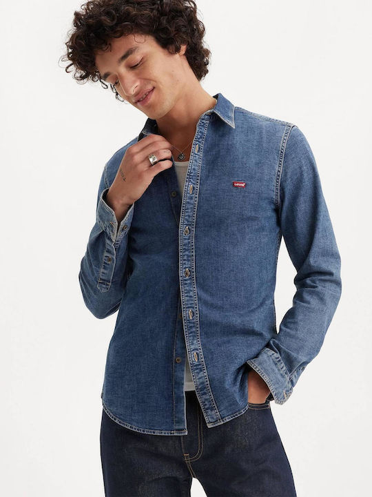 Levi's Levi's