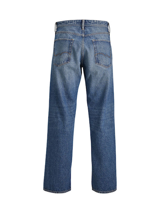Jack & Jones Jack & Jones