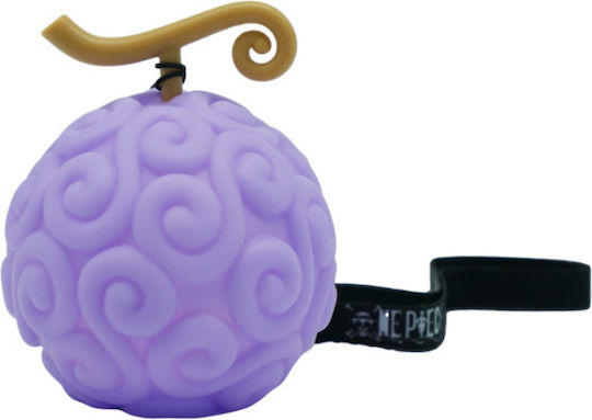 Teknofun One Piece: The Devil Fruit - Led Lamp Φιγούρα 8εκ.