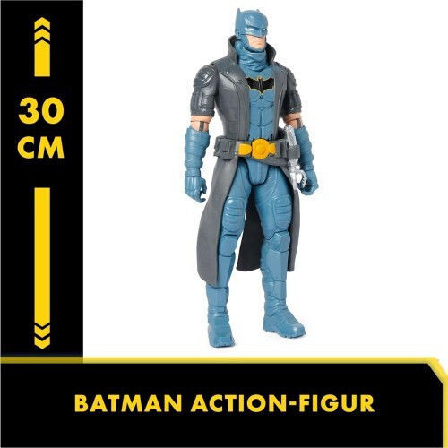 Spin Master DC Comics Superman Фигура За Действие 30см