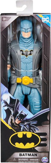 Spin Master DC Comics Superman Фигура За Действие 30см