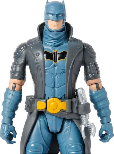 Spin Master DC Comics Superman Фигура За Действие 30см