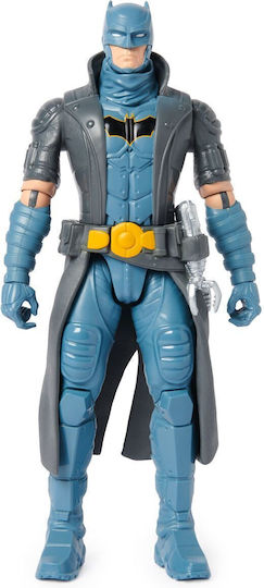 Spin Master DC Comics Superman Фигура За Действие 30см