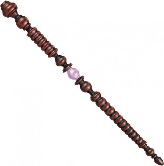 The Noble Collection Harry Potter: Stick Replică lungime 27buc