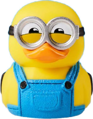 Numskull Rubber Duck