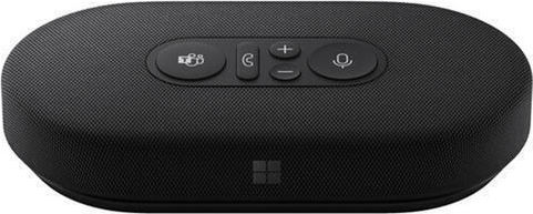 Microsoft Аксесоари за Конферентни Системи Modern Usbc Speaker Съвместим с Microsoft Teams