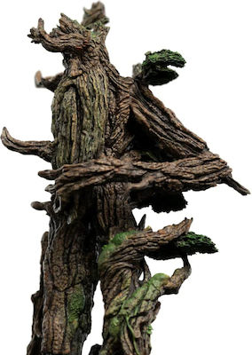 Weta Workshop Lord of the Rings: Treebeard Figure height 21cm