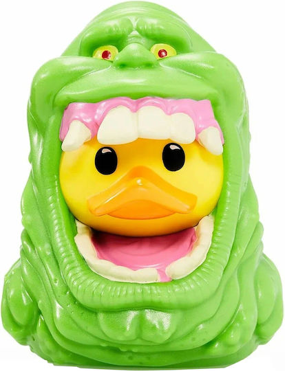 Numskull Tubbz Rubber Duck