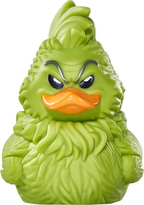 Numskull Tubbz Rubber Duck