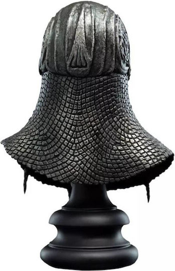Weta Workshop Lord of the Rings: Ringwraith Ρέπλικα μήκους 16εκ. σε Κλίμακα 1:4
