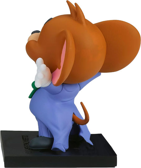 Banpresto Joker Tom Jerry Figură Jerry 8 cm
