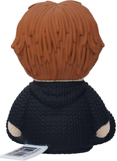 FaNaTtik Harry Potter Ron Sammelbare Figur 13cm