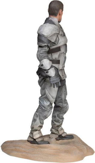 Dark Horse Comics Dune Gurney Halleck Figure 24cm