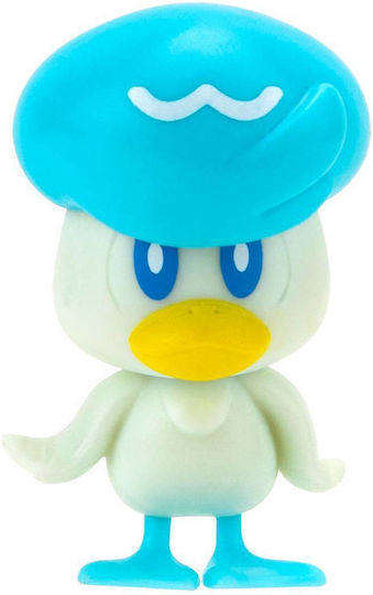 Jazwares Pokemon Фигура 5см