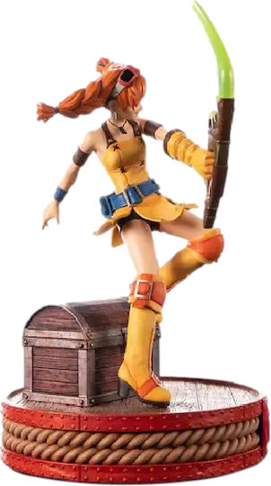 First 4 Figures Φιγούρα 38εκ.