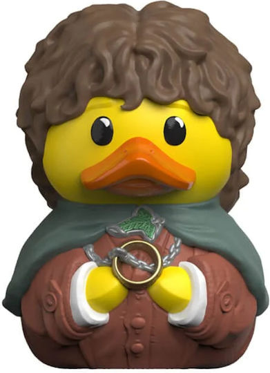 Numskull Lord of the Rings: Tubbz Rubber Duck