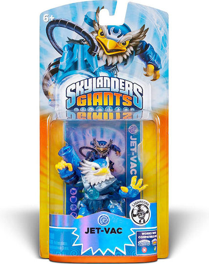 Blizzard Entertainment Figurină 15cm