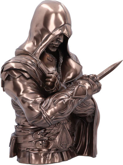 Nemesis Now Assassin's Creed Figurină