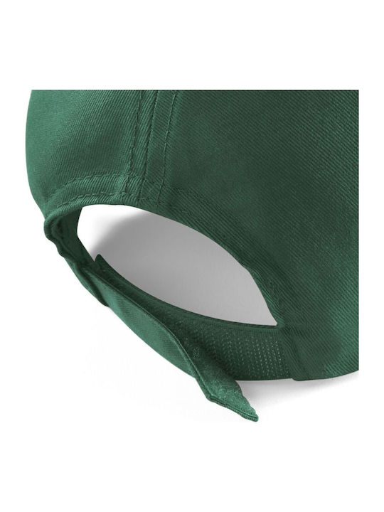 Brawl Stars Squeak Erwachsenen-Hut Ultimate Grün 100% Baumwolle Drill Erwachsene Unisex Einheitsgröße