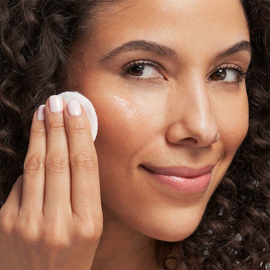 Neostrata Clarify Gesichtswasser zur Toning mit Glykolsäure AHA & PHA 100ml