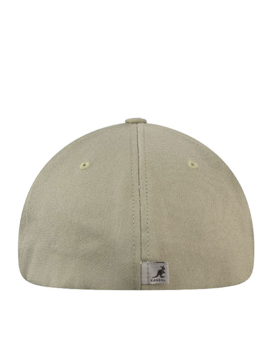 Women's Jockey Brown