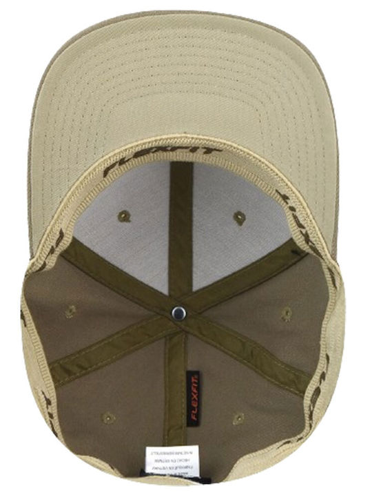 Women's Jockey Brown
