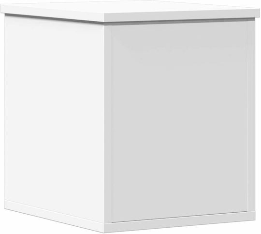 vidaXL 8406