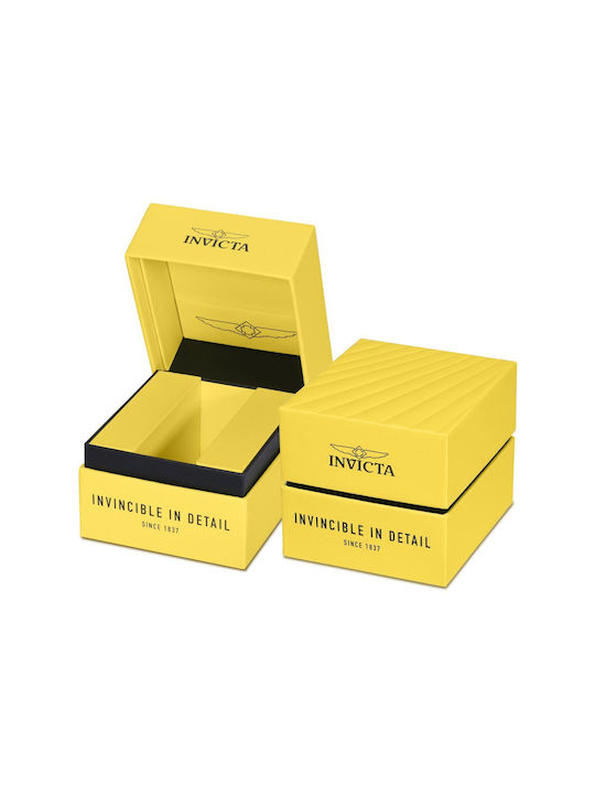 Invicta Sport Watch