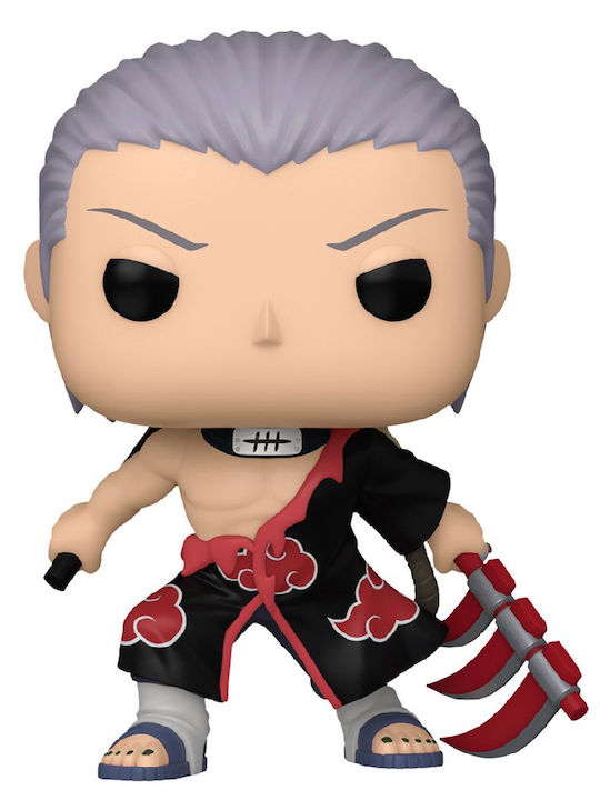 Funko Pop! Animation: Hidan