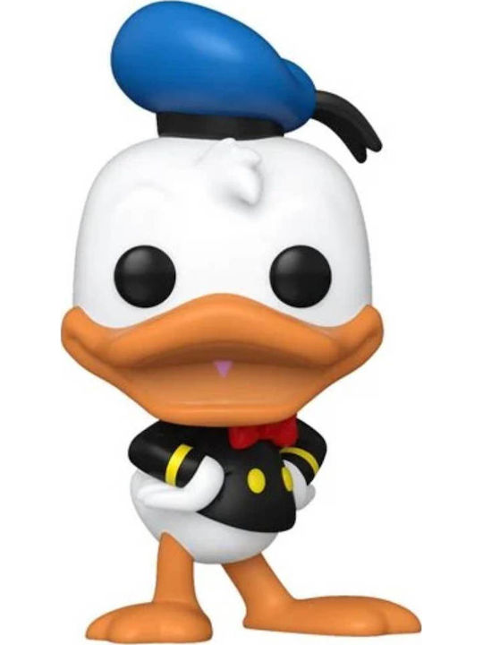 Funko Pop! Movies: Disney - Donald Duck 1442