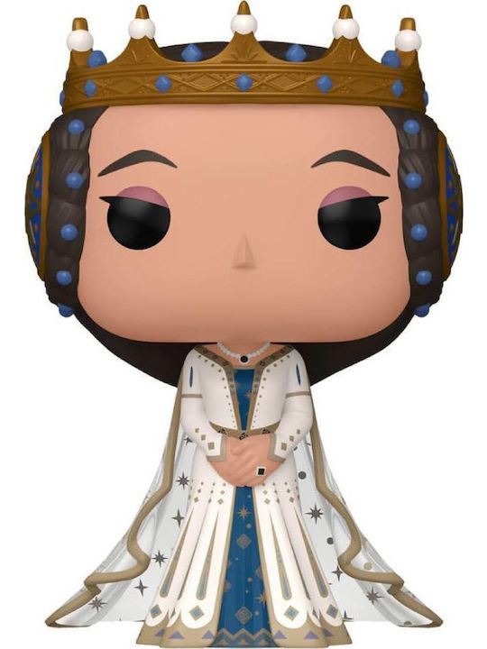 Funko Pop! Disney: Queen Amaya