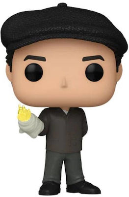 Funko Pop! Godfather - Vito Corleone 1525