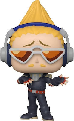 Funko Pop! Animation: My Hero Academia - Present Mic 920