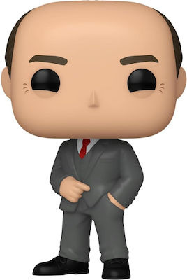 Funko Pop! Godfather - 2 Tom 1524